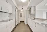 450 Alton Rd - Photo 20