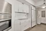 450 Alton Rd - Photo 21
