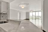 450 Alton Rd - Photo 22