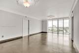 450 Alton Rd - Photo 23