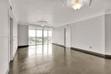 450 Alton Rd - Photo 24