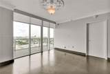 450 Alton Rd - Photo 25