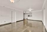 450 Alton Rd - Photo 26