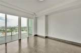450 Alton Rd - Photo 31