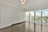 450 Alton Rd - Photo 32