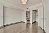 450 Alton Rd - Photo 33