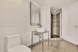 450 Alton Rd - Photo 34