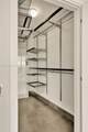 450 Alton Rd - Photo 35
