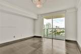450 Alton Rd - Photo 36