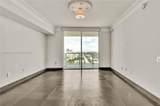 450 Alton Rd - Photo 37