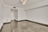 450 Alton Rd - Photo 38