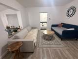 1419 44th St - Photo 1