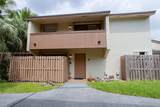 11353 109th Rd - Photo 1