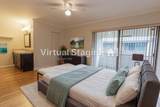 11353 109th Rd - Photo 21