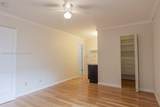 11353 109th Rd - Photo 22