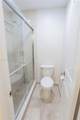 11353 109th Rd - Photo 23