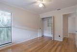 11353 109th Rd - Photo 24