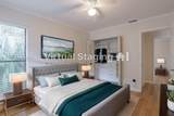 11353 109th Rd - Photo 25