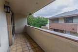11353 109th Rd - Photo 26