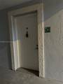 8600 212th St - Photo 1