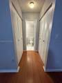 8600 212th St - Photo 10
