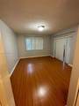 8600 212th St - Photo 11