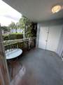 8600 212th St - Photo 12