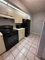8600 212th St - Photo 3