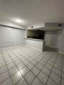 8600 212th St - Photo 5