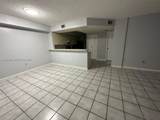 8600 212th St - Photo 6
