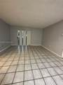 8600 212th St - Photo 7
