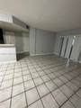 8600 212th St - Photo 8
