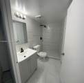8600 212th St - Photo 9
