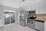 7085 173rd Dr - Photo 10