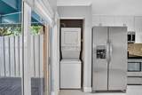 7085 173rd Dr - Photo 11