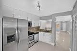7085 173rd Dr - Photo 12