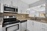 7085 173rd Dr - Photo 13