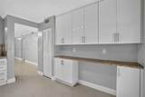 7085 173rd Dr - Photo 14
