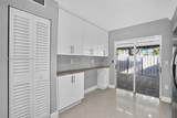 7085 173rd Dr - Photo 15