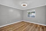 7085 173rd Dr - Photo 16