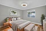 7085 173rd Dr - Photo 17