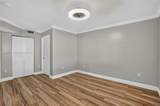 7085 173rd Dr - Photo 18