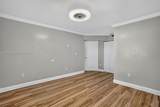 7085 173rd Dr - Photo 19