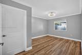 7085 173rd Dr - Photo 20