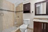 7085 173rd Dr - Photo 21