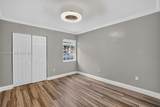 7085 173rd Dr - Photo 22