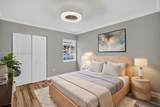 7085 173rd Dr - Photo 23