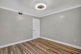 7085 173rd Dr - Photo 24