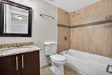 7085 173rd Dr - Photo 25