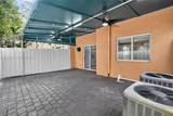7085 173rd Dr - Photo 26